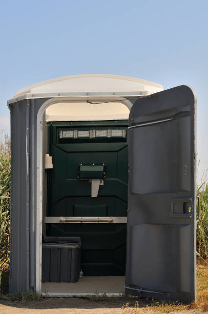 Best Sanitation services for porta potties  in Penn Estates, PA