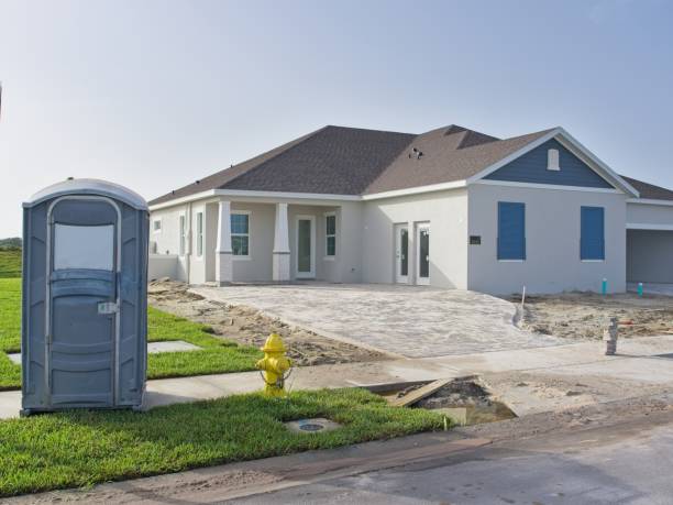 Best Portable bathroom rental  in Penn Estates, PA